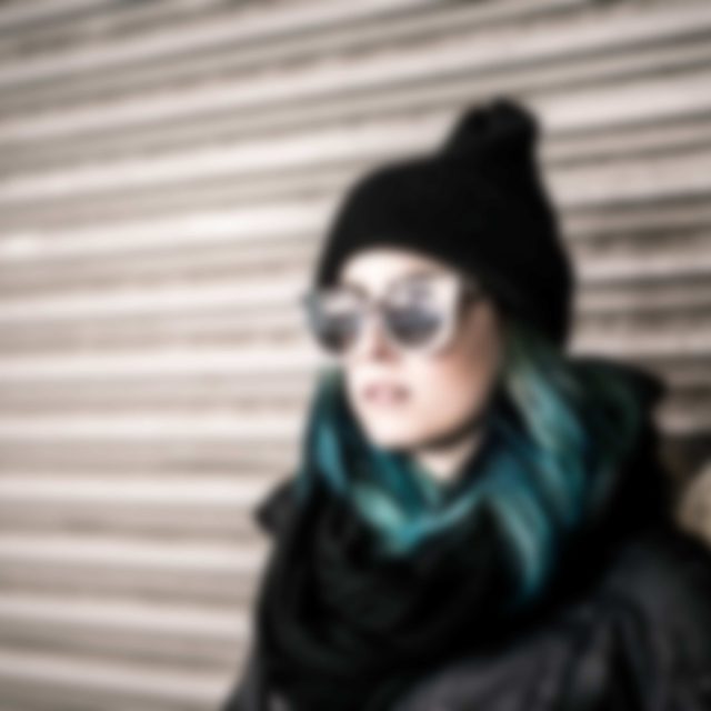Edy Pramano